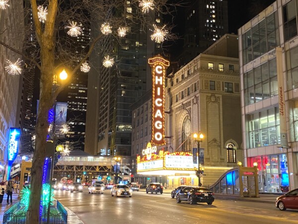 elicit folio best places to eat and see in chicago
