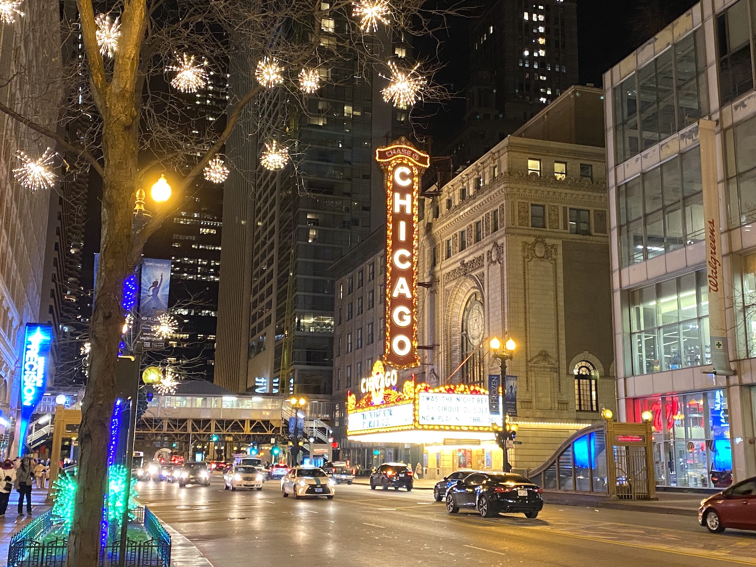 elicit folio best places to eat and see in chicago