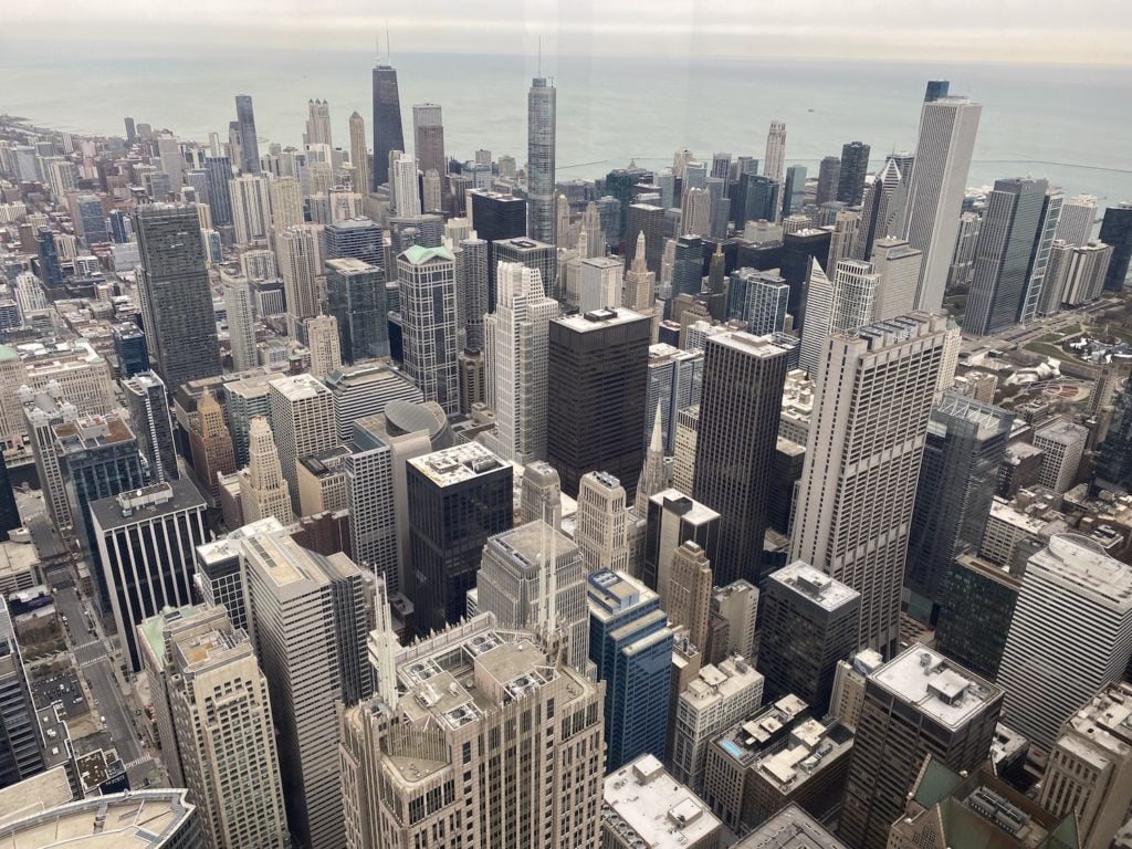 elicit folio best places to visit in chicago 