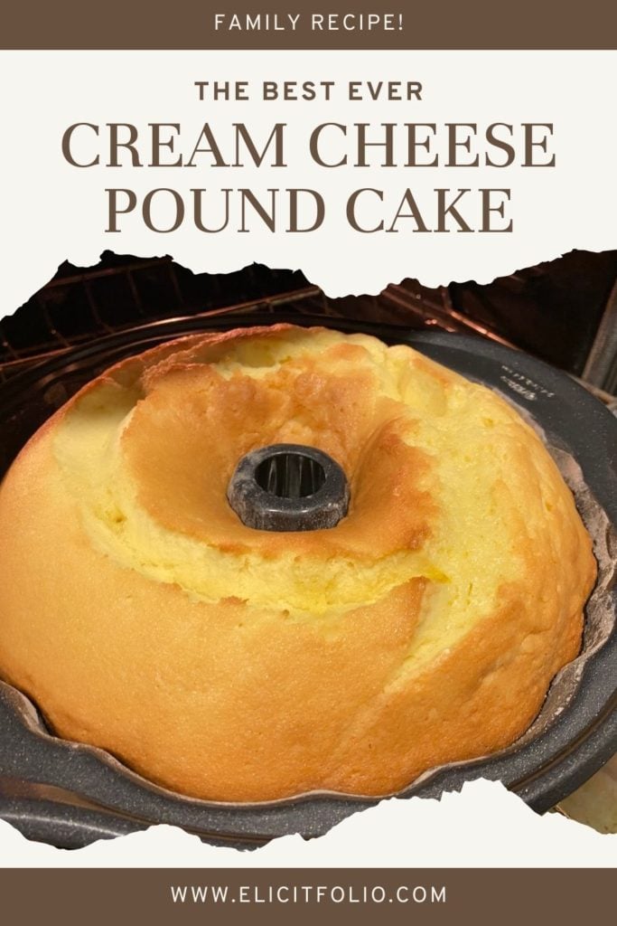 cream_cheese_pound_cake_elicit_folio