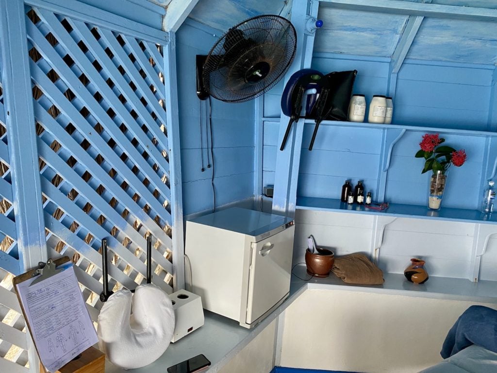 Caves_Spa_Negril_Jamaica_Elicit_Folio