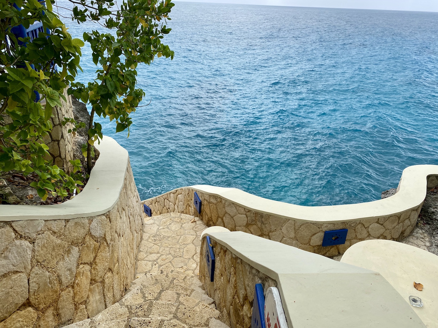 The Ultimate Negril Jamaica Travel List - Elicit Folio