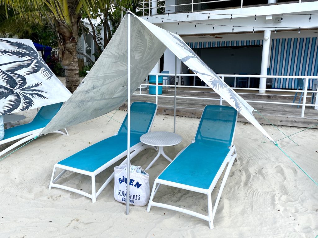 Skylark_Negril_Jamaica_Elicit_Folio