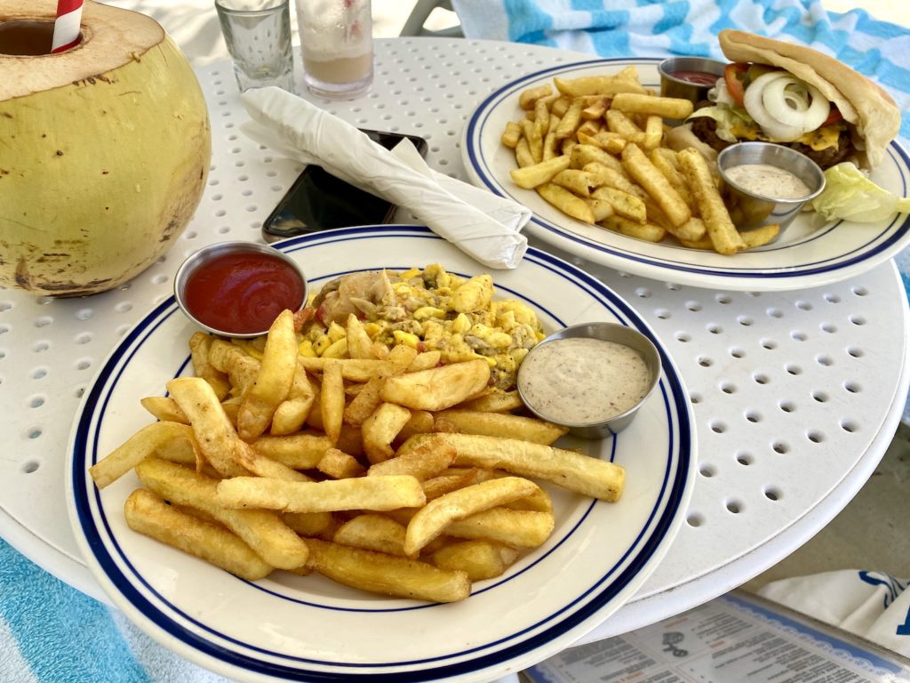 Skylark_Negril_Jamaica_Elicit_Folio