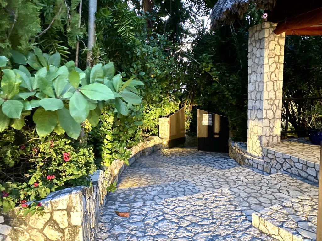 Rockhouse_Negril_Jamaica_Elicit_Folio