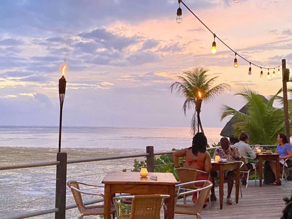 Rockhouse_Negril_Jamaica_Elicit_Folio