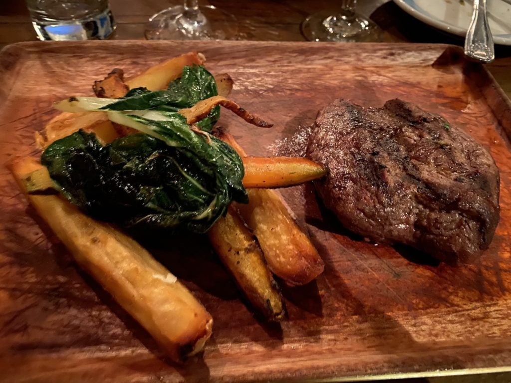 Rockhouse_Negril_Jamaica_Elicit_Folio