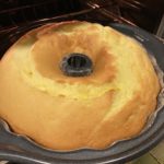cream_cheese_pound_cake_elicit_folio