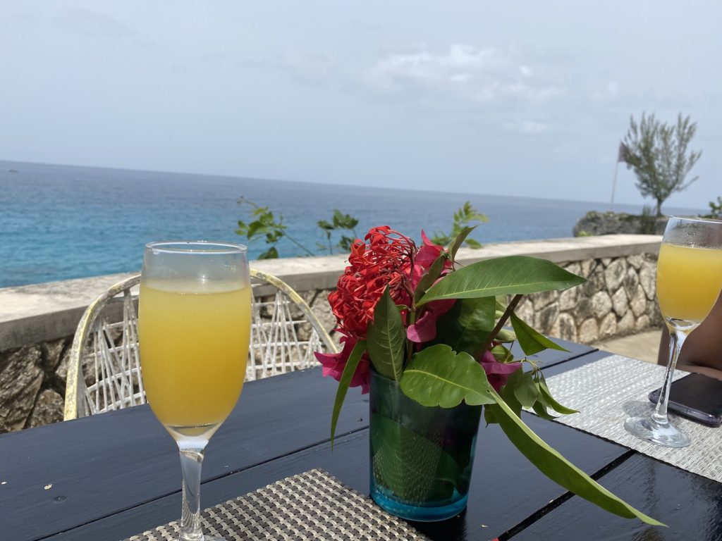 Villa_Sur_Mer_Negril_Jamaica_Elicit_Folio_LTU_Bar