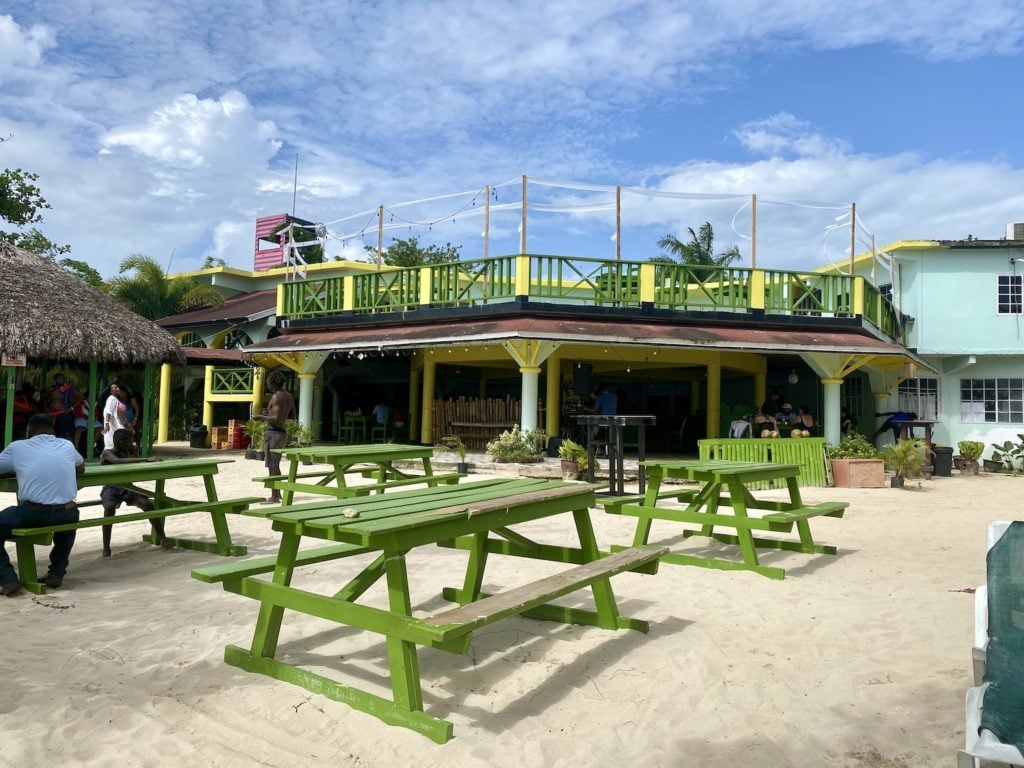 Bourbon_Beach_Club_Negril_Jamaica_Elicit_folio