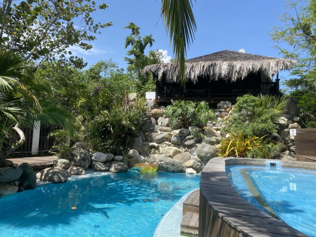 Villa_Sur_Mer_Negril_Jamaica_Elicit_Folio