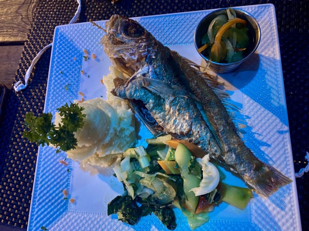 Ivans_Restaurant_and_Bar_Negril_Jamaica_Elicit_Folio