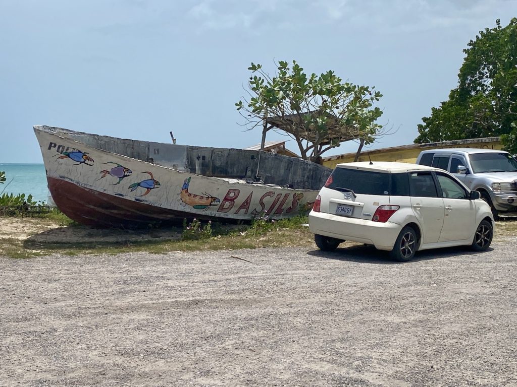 Pelican_Bar_Jamaica_elicit_Folio