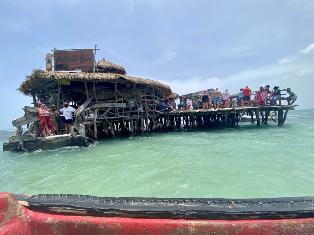 Pelican_Bar_Jamaica_elicit_Folio