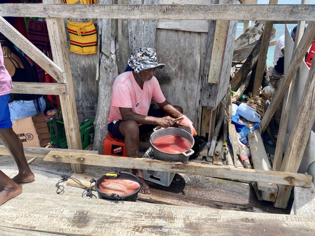 Pelican_Bar_Jamaica_elicit_Folio