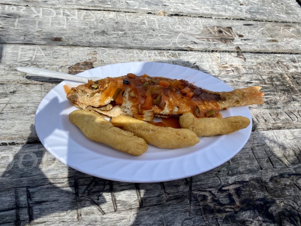 Pelican_Bar_Jamaica_elicit_Folio