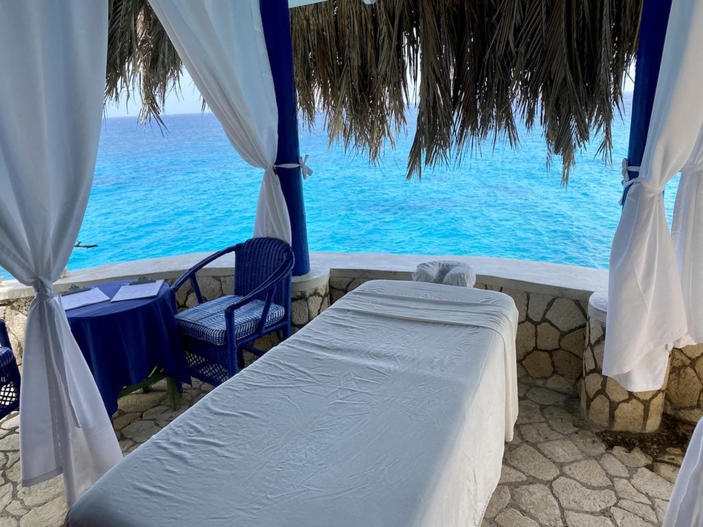 Caves_Spa_Negril_Jamaica_Elicit_Folio