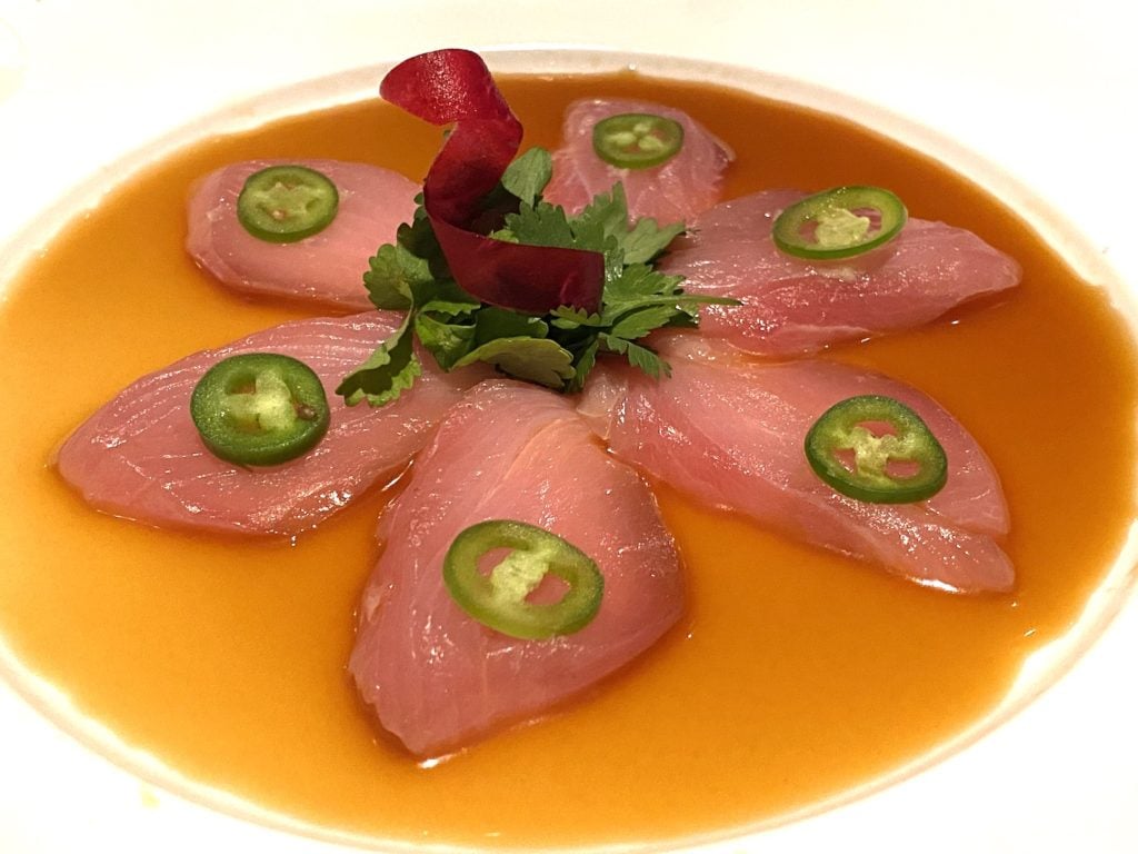 elicit folio best places to eat in chicago