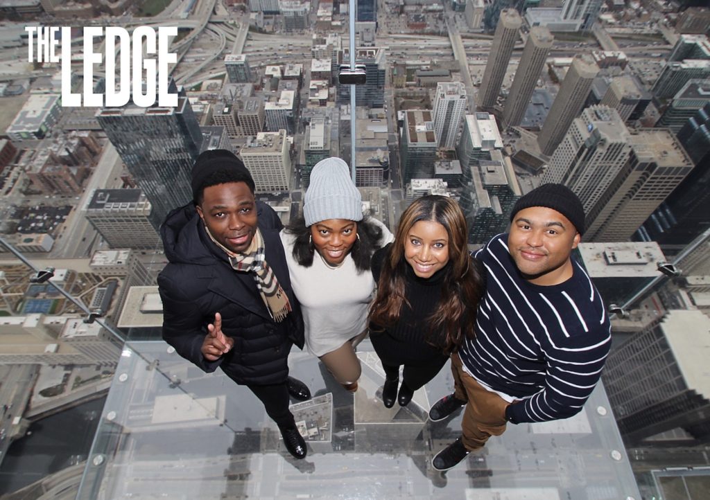 elicit folio best places to visit in chicago willis tower the ledge