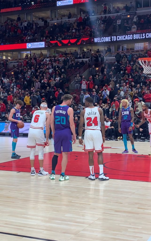 elicit folio best places to visit in chicago bulls game