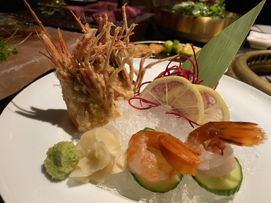 elicit folio best places to eat in chicago holu