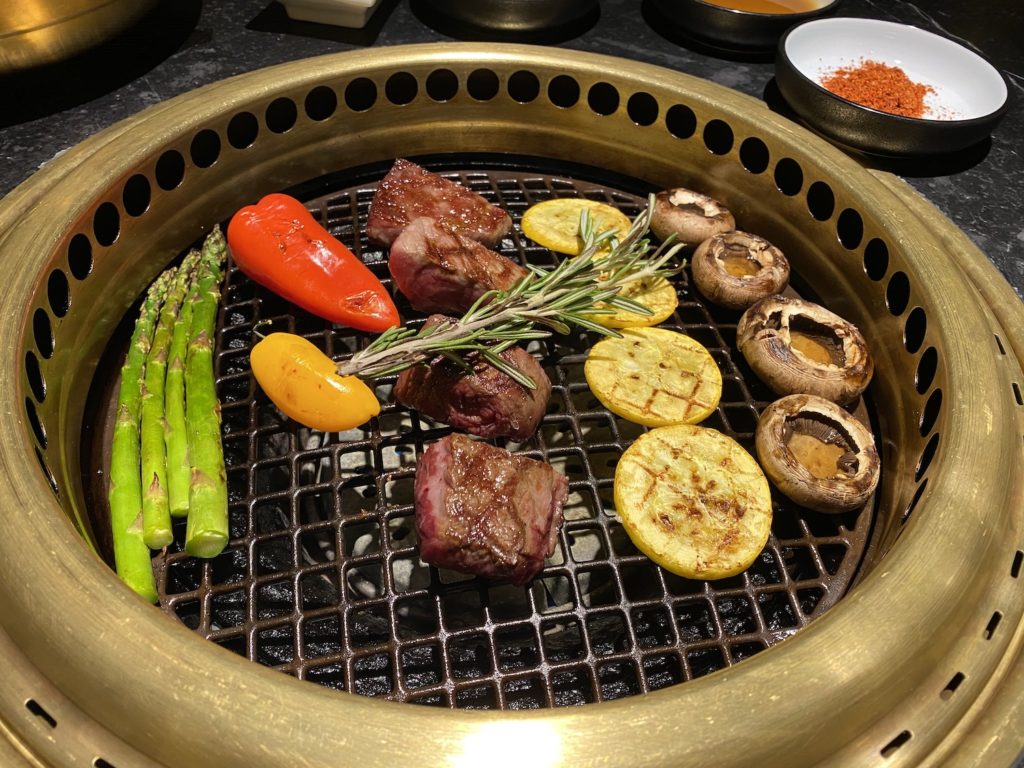 elicit folio best places to eat in chicago holu