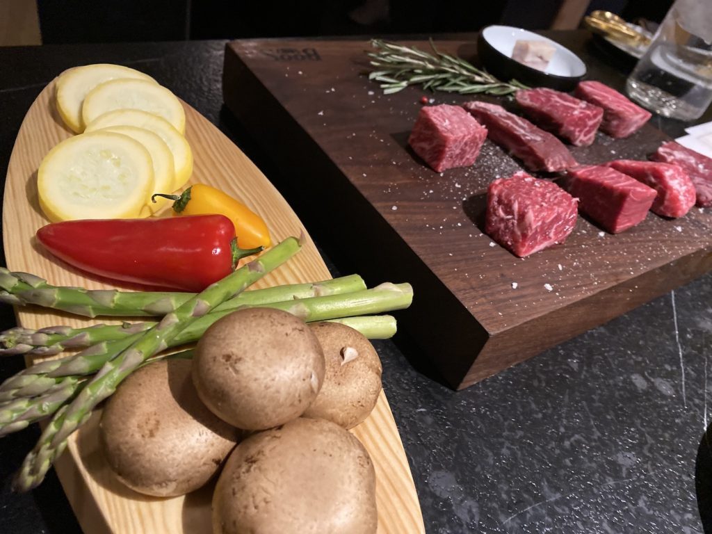 elicit folio best places to eat in chicago holu