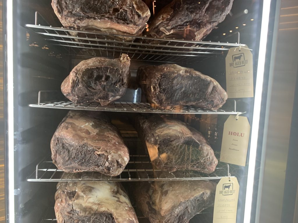 elicit folio best places to eat in chicago holu