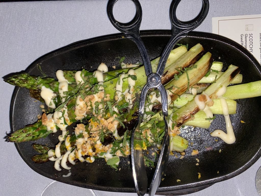 elicit folio best places to eat in chicago maple and ash