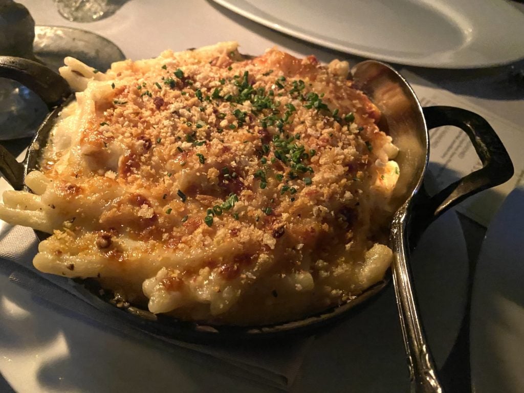 elicit folio best places to eat in chicago maple and ash