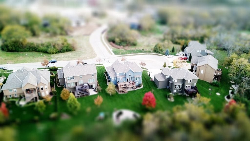 5 virtual house warming games elicit folio