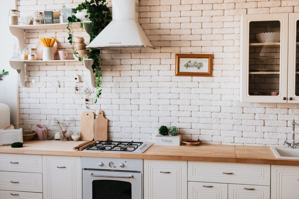 5 virtual house warming games elicit folio