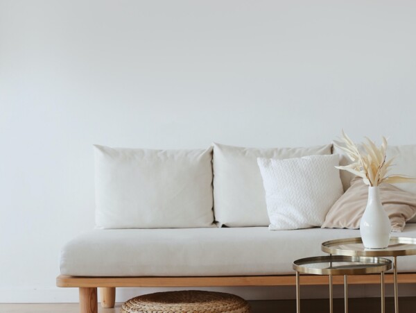 5 virtual house warming games elicit folio