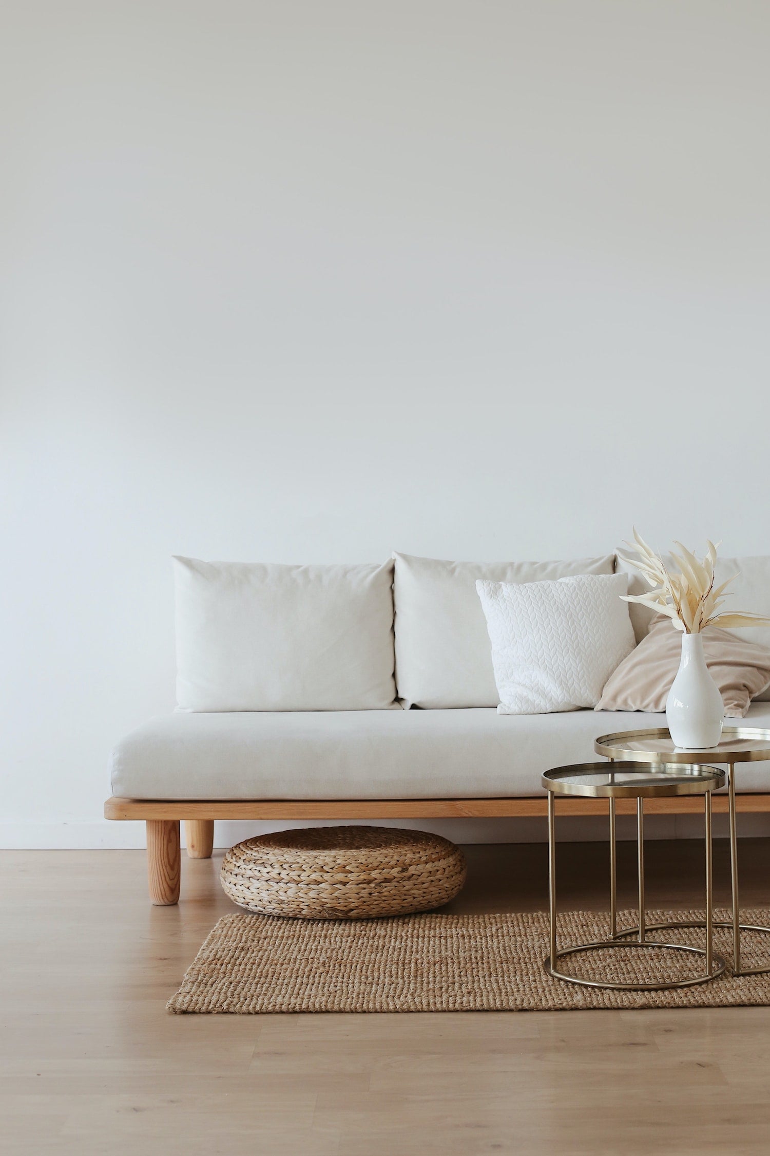 5 virtual house warming games elicit folio