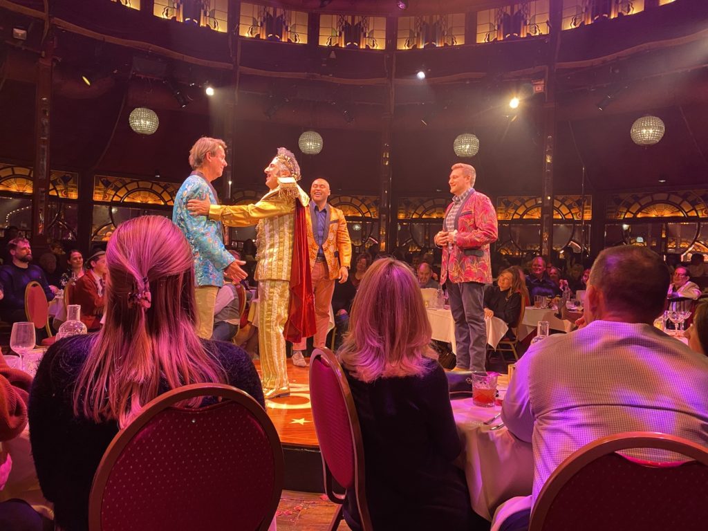 elicit folio best places to eat in chicago teatro zinzanni