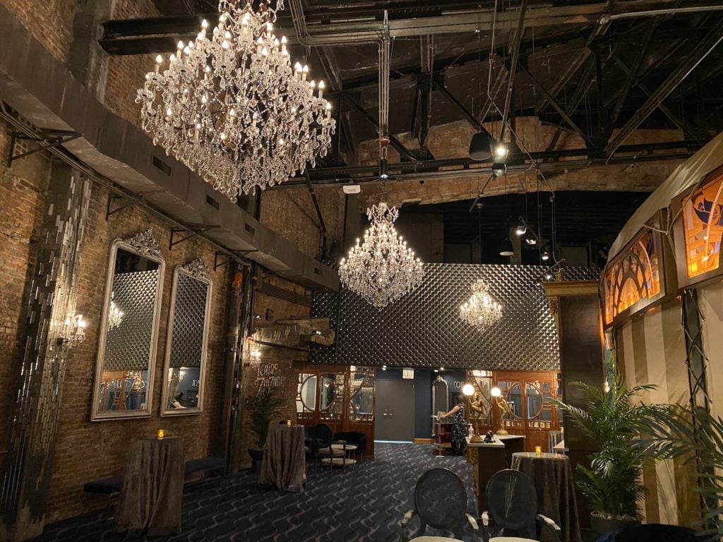 elicit folio best places to eat in chicago teatro zinzanni