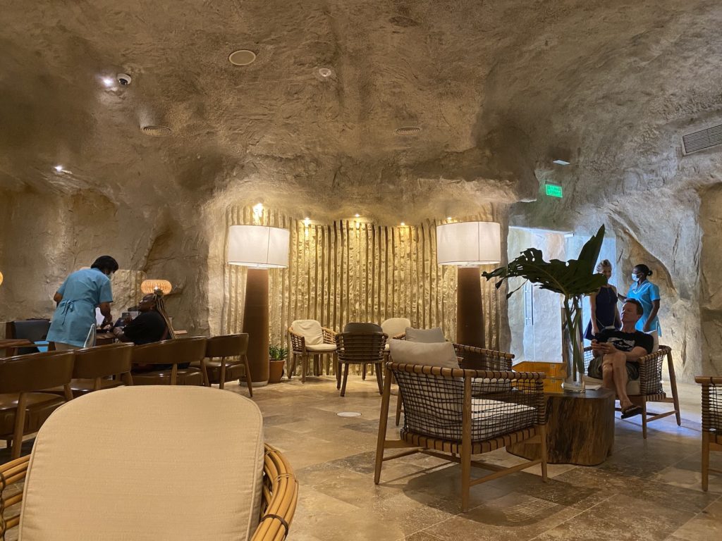 Hyatt_Zilara_Cap_Cana_Resort_Photo_Elicit_Folio