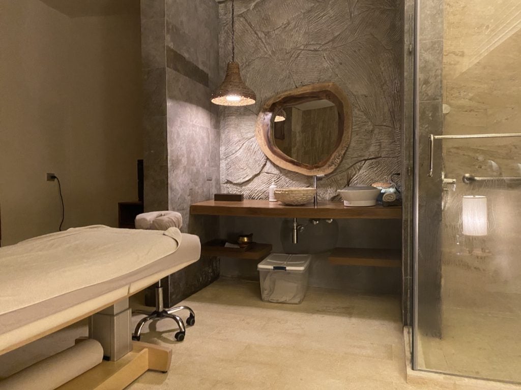 Hyatt_Zilara_Cap_Cana_Resort_Photo_Elicit_Folio