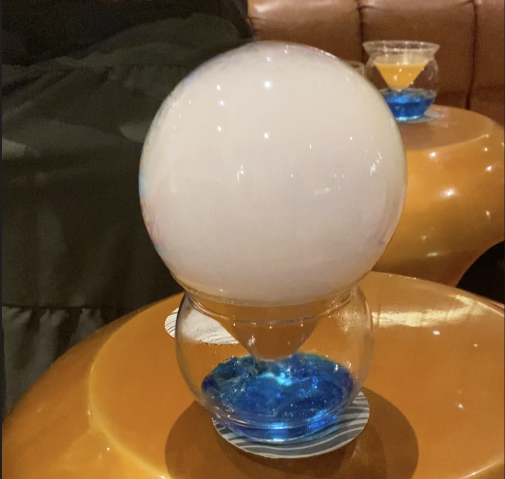 Hyatt_Zilara_Cap_Cana_Resort_Photo_Elicit_Folio