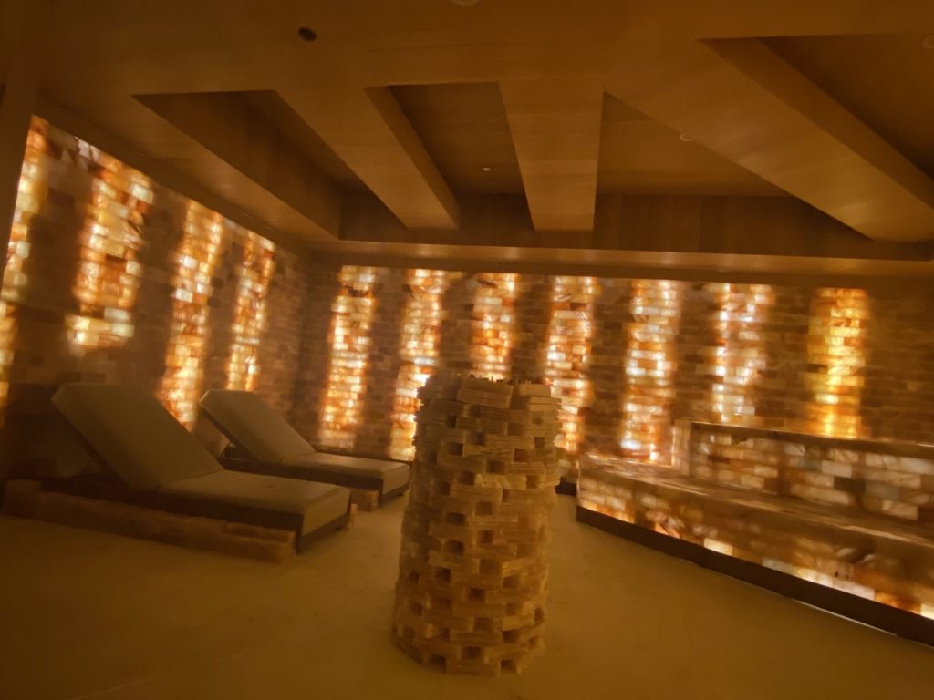 Hyatt_Zilara_Cap_Cana_Resort_Photo_Elicit_Folio