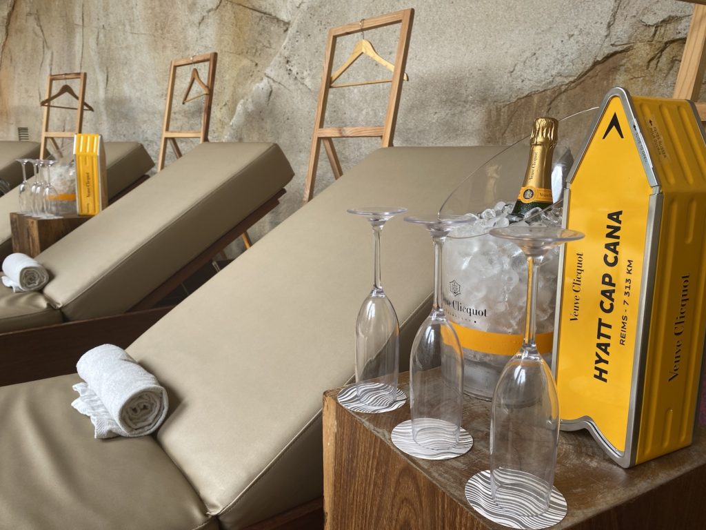 Hyatt_Zilara_Cap_Cana_Resort_Photo_Elicit_Folio