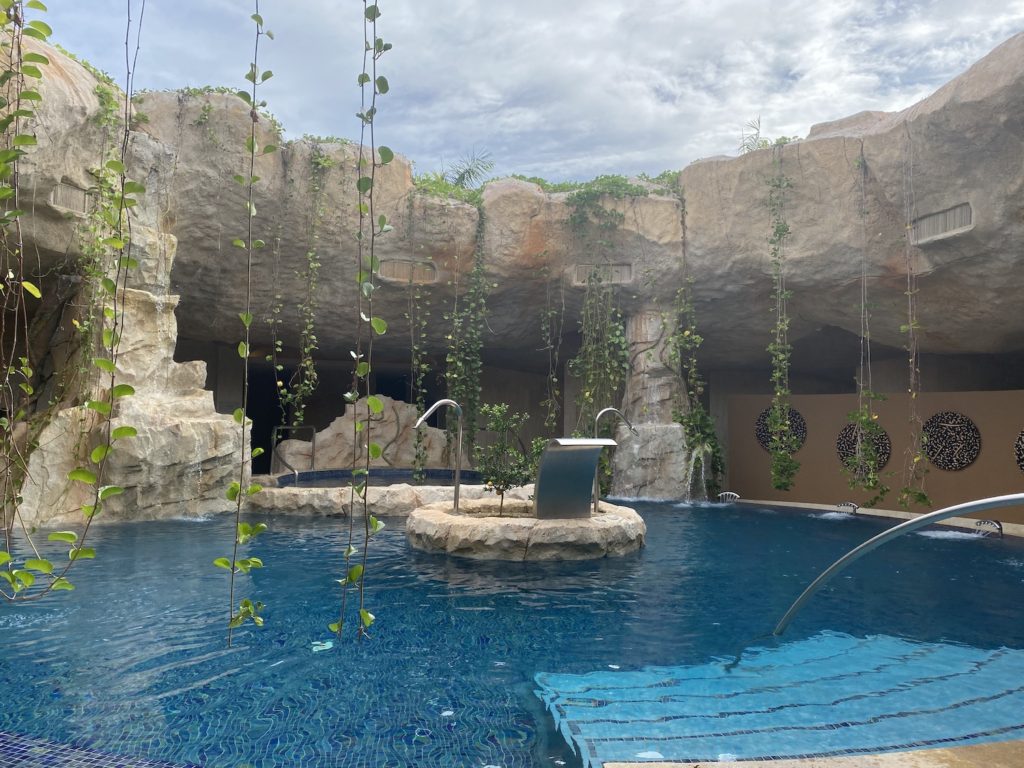 Hyatt_Zilara_Cap_Cana_Resort_Photo_Elicit_Folio