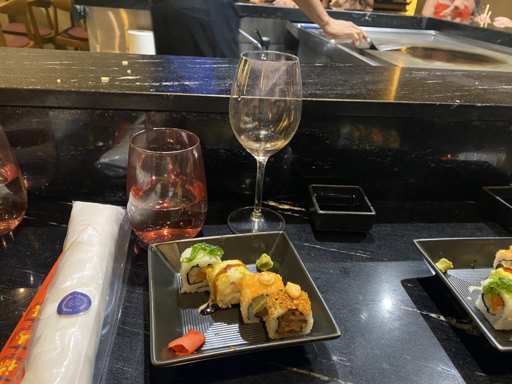 Hyatt_Zilara_Cap_Cana_Resort_Photo_Elicit_Folio