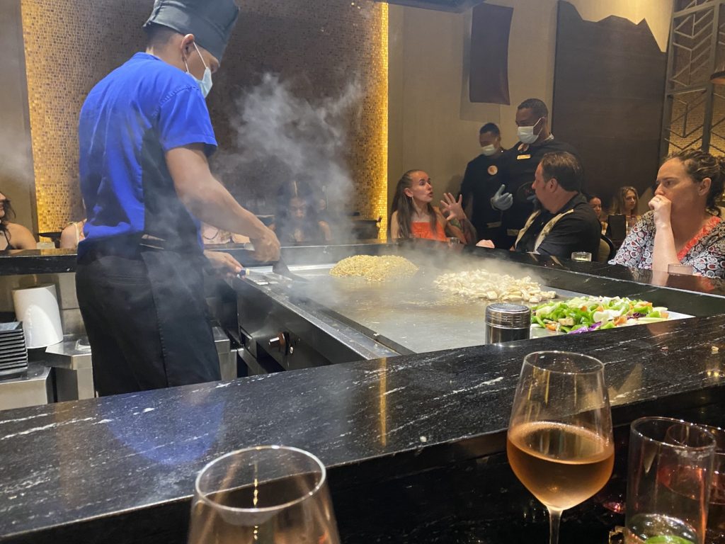 Hyatt_Zilara_Cap_Cana_Resort_Photo_Elicit_Folio