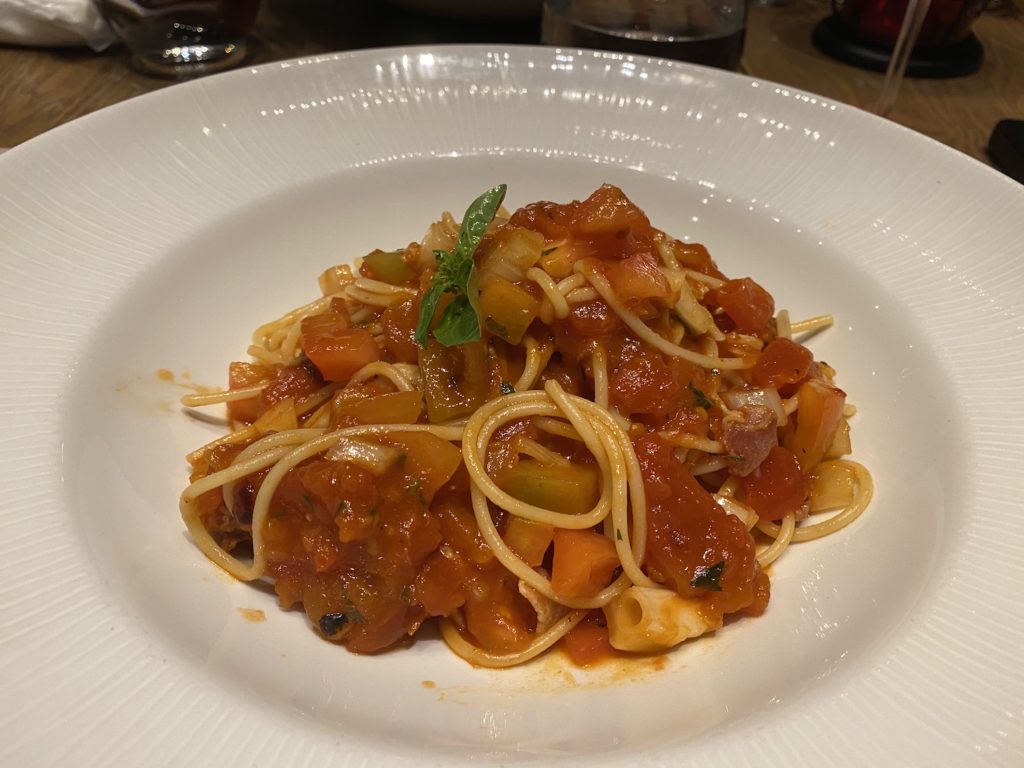 Hyatt_Zilara_Cap_Cana_Resort_Photo_Elicit_Folio