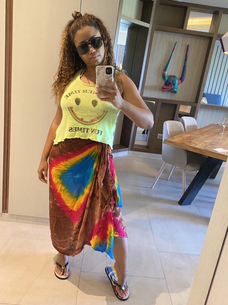 Hyatt_Zilara_Cap_Cana_Resort_Photo_Elicit_Folio