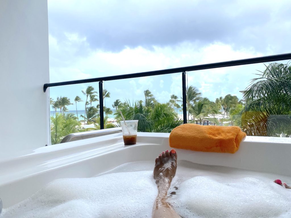 Hyatt_Zilara_Cap_Cana_Resort_Photo_Elicit_Folio