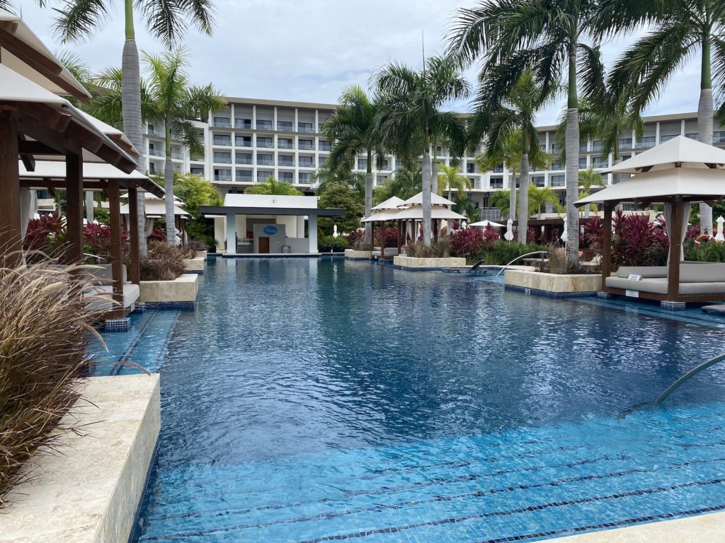 Hyatt_Zilara_Cap_Cana_Resort_Photo_Elicit_Folio