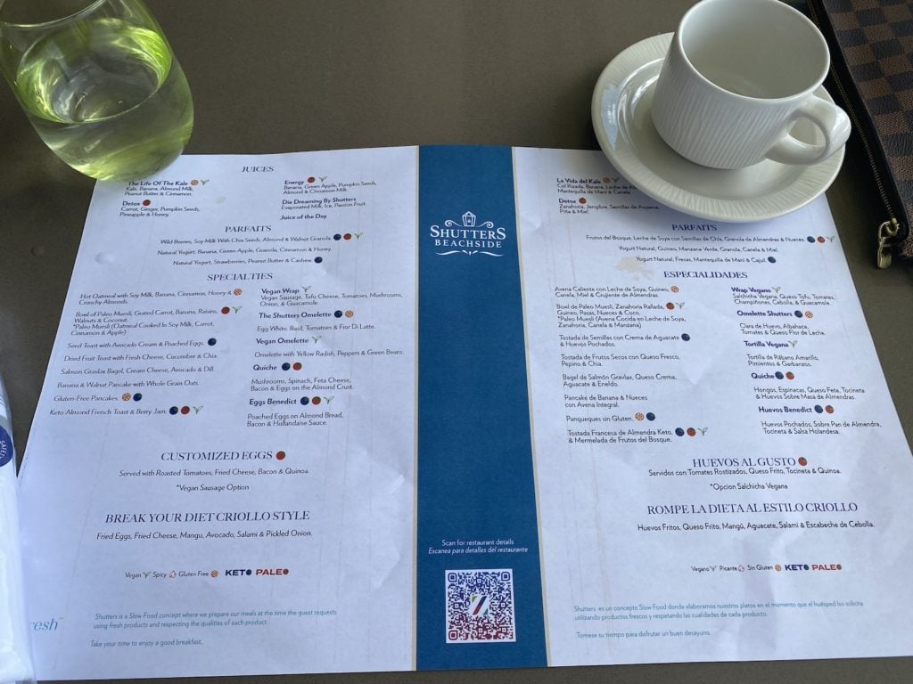 Hyatt_Zilara_Cap_Cana_Resort_Photo_Elicit_Folio