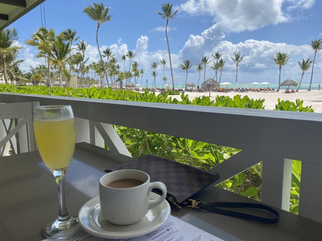 Hyatt_Zilara_Cap_Cana_Resort_Photo_Elicit_Folio